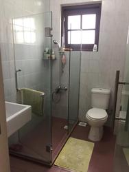 Rosyth Terrace (D19), Terrace #142365982